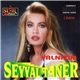 Seyyal Taner - Yalnızım